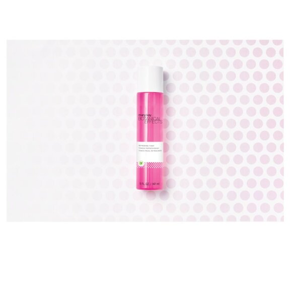 LAST ONE! Mary Kay Botanical Effects Refreshing Toner - Discontinued! - Picture 5 of 9